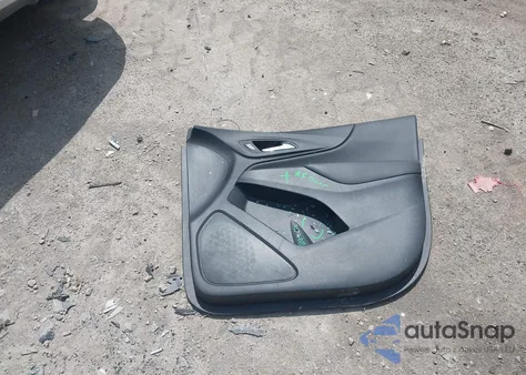 2023 Chevrolet Equinox Fwd Lt from USA, damaged, VIN 3GNAXKEG3PL102415